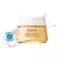 VICHY NEOVADIOL Dagcreme efter overgangsalderen, 50 ml