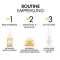 VICHY NEOVADIOL Dagcreme efter overgangsalderen, 50 ml