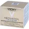 VICHY NEOVADIOL Natcreme i overgangsalderen, 50 ml