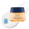 Vichy Neovadiol natcreme i overgangsalderen, 50 ml