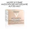 Vichy Neovadiol natcreme i overgangsalderen, 50 ml