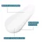 Vichy Neovadiol natcreme i overgangsalderen, 50 ml