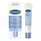 CETAPHIL Optimal Hydration Eye Gel, 15 ml