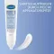 CETAPHIL Optimal Hydration Eye Gel, 15 ml