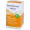 WELEDA Natural Wisdom My Immune Formula-kapsler, 46 kapsler