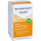 WELEDA Natural Wisdom My Immune Formula-kapsler, 46 kapsler