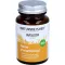 WELEDA Natural Wisdom My Immune Formula-kapsler, 46 kapsler