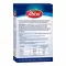 Abbey Magnesium Calcium + D + K tabletter, 42 stk