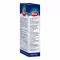 Abbey Magnesium Calcium + D + K tabletter, 42 stk
