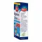 Abbey Magnesium Calcium + D + K tabletter, 42 stk