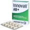 INNOVALL AB+ kapsler, 10 stk