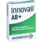 INNOVALL AB+ kapsler, 10 stk