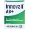 INNOVALL AB+ kapsler, 20 stk