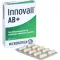 INNOVALL AB+ kapsler, 20 stk