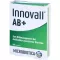 INNOVALL AB+ kapsler, 20 stk