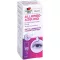 ALLERGO-AZELIND DoppelherzPha. 0,5 mg/ml øjendråber, 6 ml