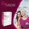 CYVISION Tranebærkapsler, 30 stk