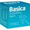 BASICA Sport Sticks Powder, 50 stk