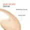 AVENE Solvæske SPF 50+ tonet, 50 ml