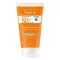 AVENE Solvæske SPF 50+ tonet, 50 ml