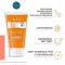 AVENE Solvæske SPF 50+ tonet, 50 ml