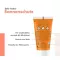 AVENE Solvæske SPF 50+ tonet, 50 ml