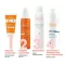 AVENE Solcreme SPF 50+, 50 ml