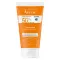 AVENE Solcreme SPF 50+, 50 ml