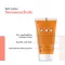AVENE Solcreme SPF 50+, 50 ml