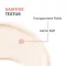 AVENE Solcreme SPF 50+, 50 ml