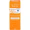 AVENE Solcreme SPF 50+ uden parfume, 50 ml