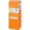 AVENE Solcreme SPF 50+ uden parfume, 50 ml