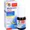 DOPPELHERZ Melatonin-spray, 20 ml