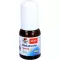 DOPPELHERZ Melatonin-spray, 20 ml