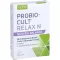 PROBIO-Cult Relax N Syxyl-kapsler, 30 kapsler