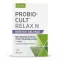 Probio-Cult Relax N Syxyl kapsler (30 stk.)