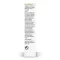 Probio-Cult Relax N Syxyl kapsler (30 stk.)