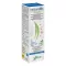 Immunomix næsebeskyttelsesspray (30 ml)
