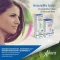 Immunomix næsebeskyttelsesspray (30 ml)