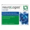 Neurologer koncept kapsler, 30 stk
