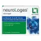NEUROLOGES konceptkapsler, 60 stk