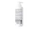Instructions for use for La Roche Posay Lipikar væske, 400 ml - 3