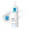 La Roche Posay Lipikar væske, 400 ml