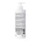 La Roche Posay Lipikar væske, 400 ml