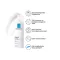 La Roche Posay Lipikar væske, 400 ml