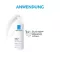 La Roche Posay Lipikar væske, 400 ml