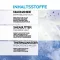La Roche Posay Lipikar væske, 400 ml