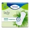 Tena Lady normale bind til inkontinens, 30 stk