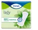 Instructions for use for Tena Lady normale bind til inkontinens, 30 stk - 2