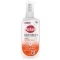 Autan DEFENSE Long Protection Pump Spray, 100 ml